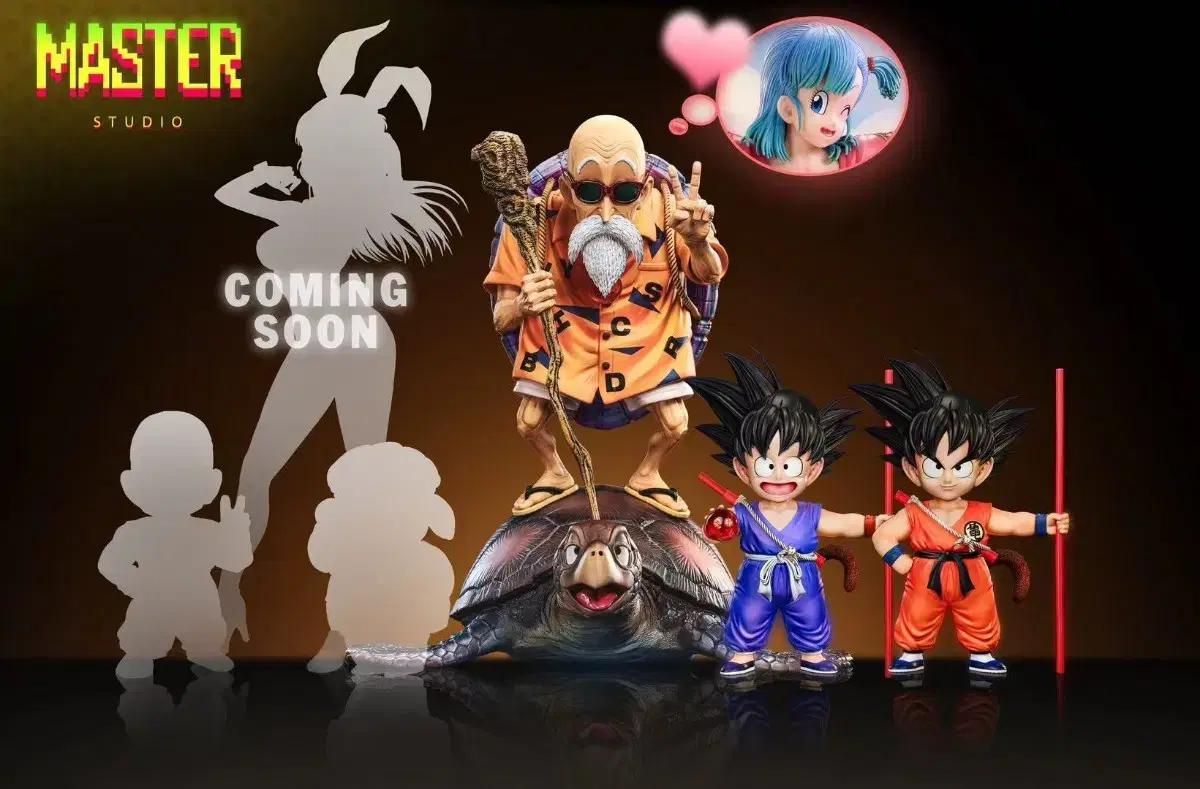 thumbnail-7